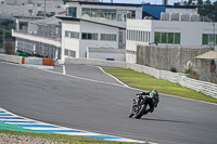 estoril;event-digital-images;motorbikes;no-limits;peter-wileman-photography;portugal;trackday;trackday-digital-images